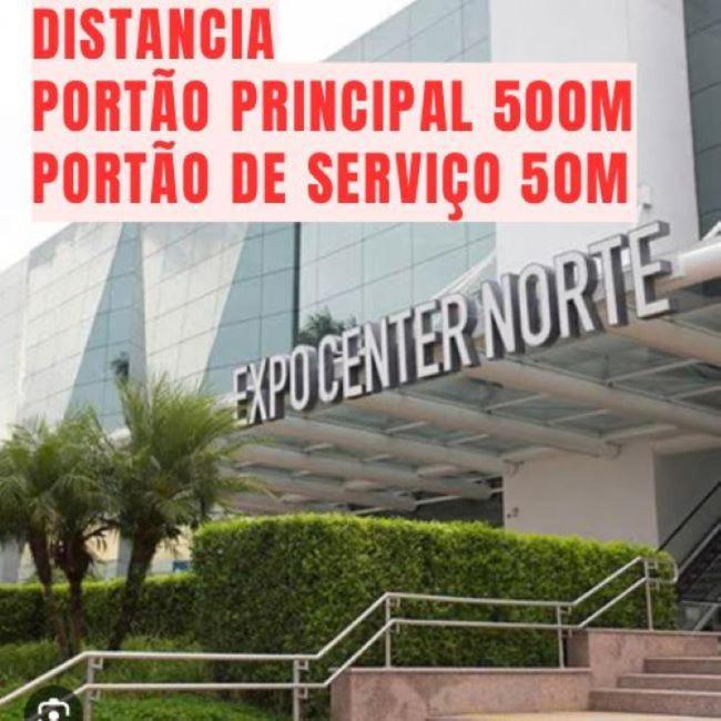 Studio Mobiliado Na Vila Guilherme - Sao Paulo/sp Apartamento São Paulo