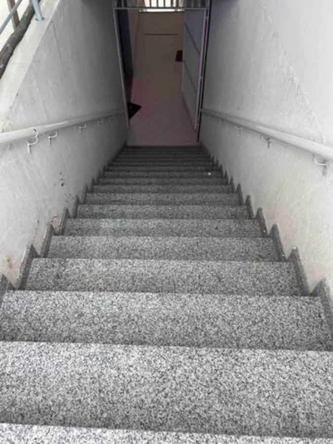 Apartamento Studio Mobiliado Na Vila Guilherme - Sao Paulo/sp