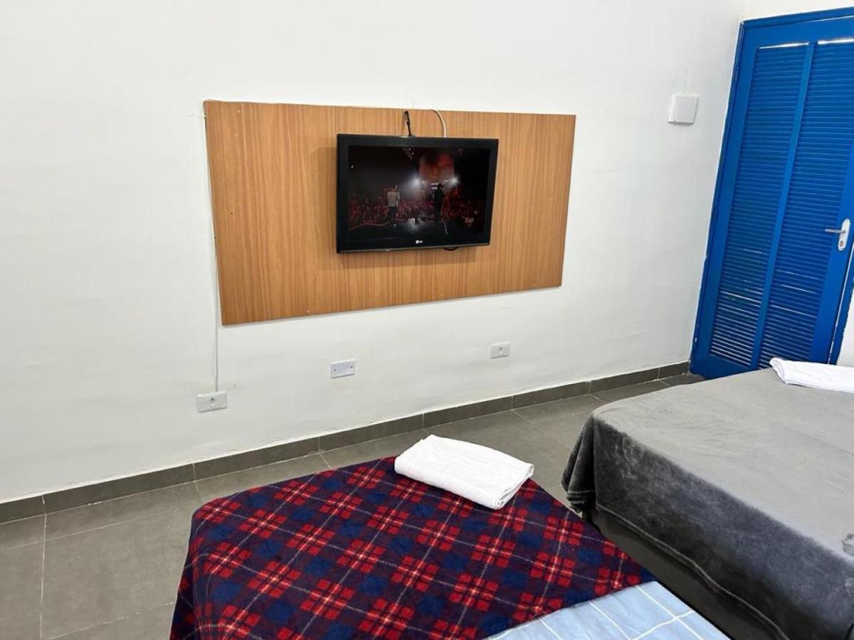 Apartamento Studio Mobiliado Na Vila Guilherme - Sao Paulo/sp *